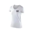 Softex® T-Shirt