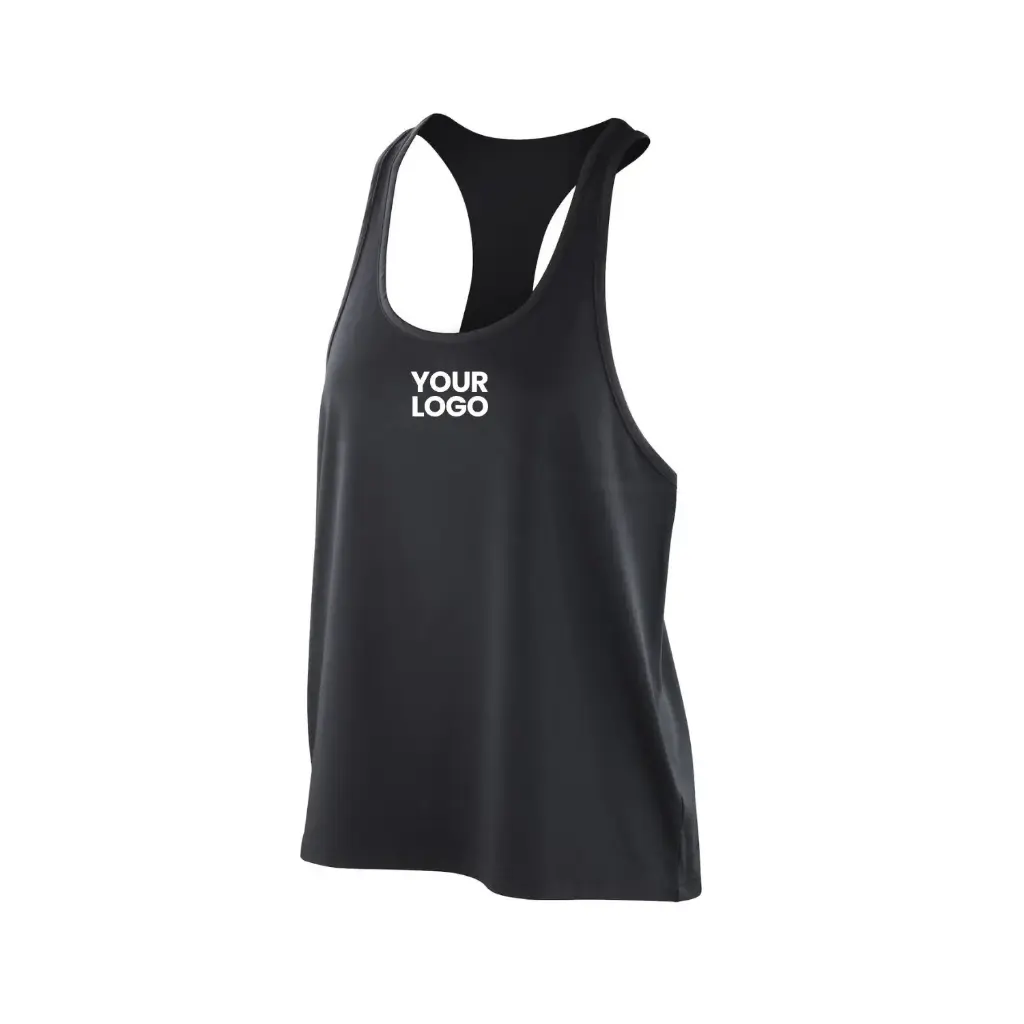 Softex® Tank Top