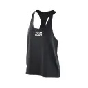 Softex® Tank Top