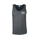 Softstyle™ Adult Tank Top