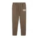 Softstyle™ Midweight Adult Pocket Sweatpants