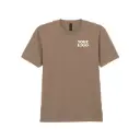 Softstyle™ Midweight Adult T-Shirt