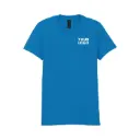 Softstyle™ Midweight Women’s T-Shirt