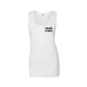 Softstyle™ Women's Tank Top