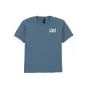 Softstyle™ Youth Ringspun T-Shirt