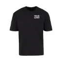 Sorona Loose-Fit Tee