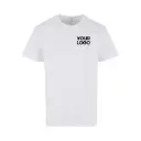 Sorona Regular Tee