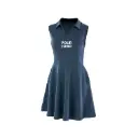 Spiro Recycled Women’s Fitness Dress