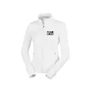 Spiro Recycled Women’s Fitness Jacket