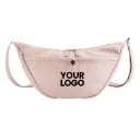 Studio Cross-Body Bag