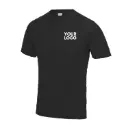 Supercool Performance T