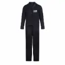 Supersoft Pyjamas