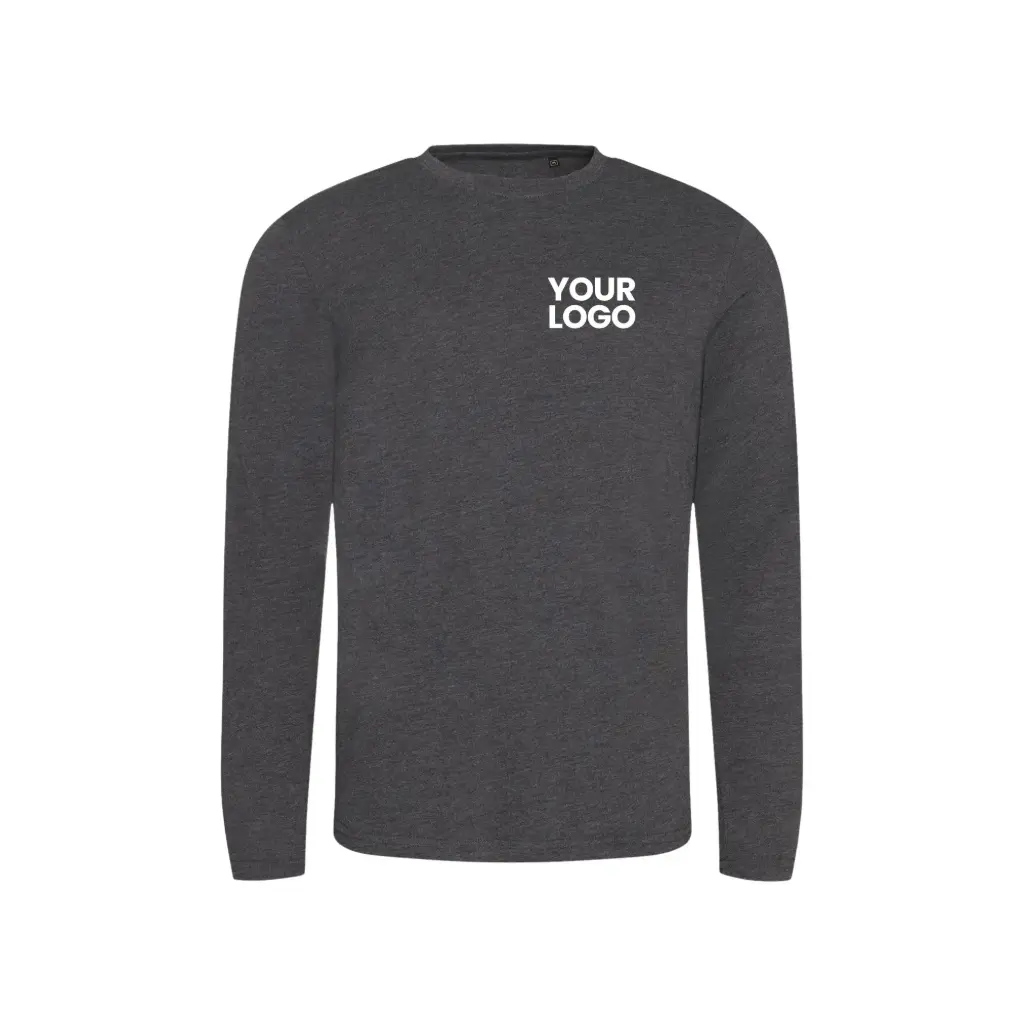 Men's Everyday Long Sleeve Tee