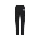 Technical Trousers