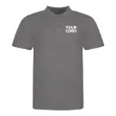 The 100 Polo