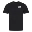 Triblend T