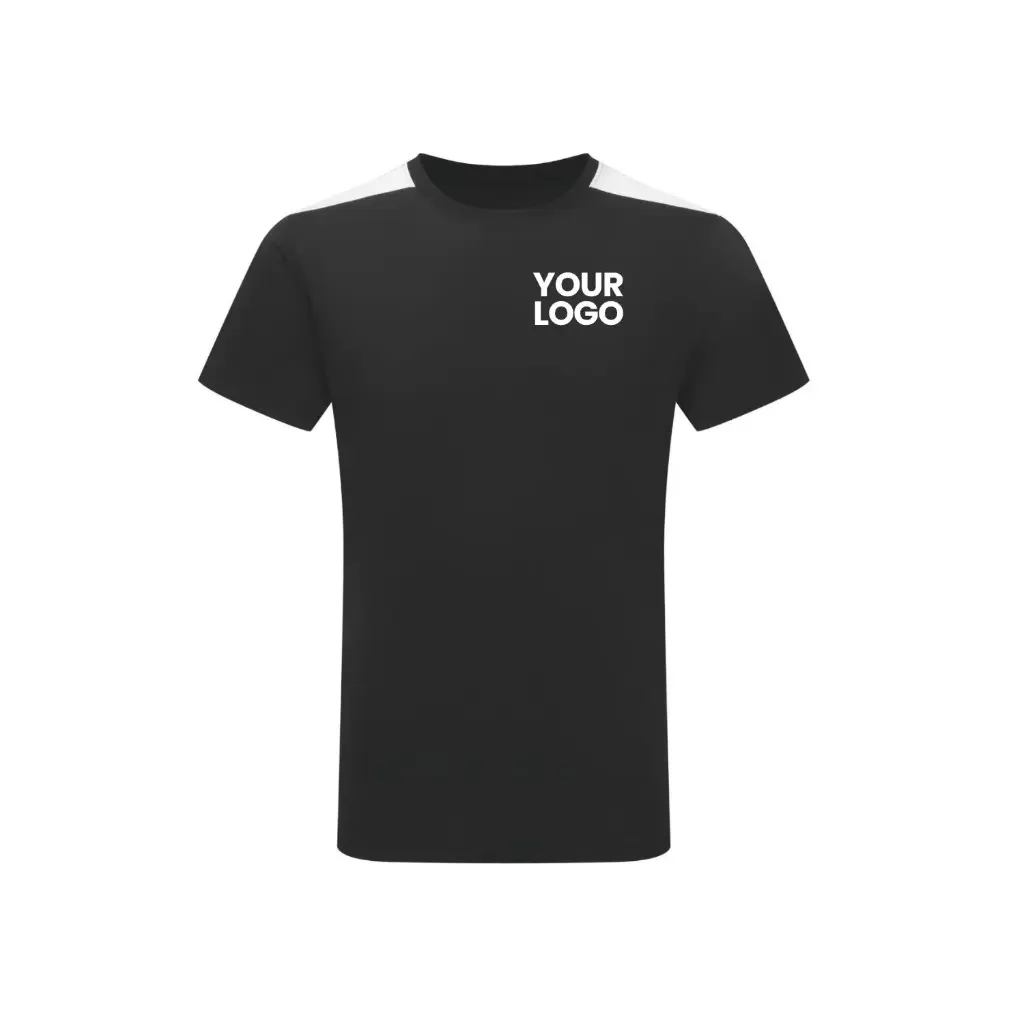 Tridri® Contrast Performance T-Shirt