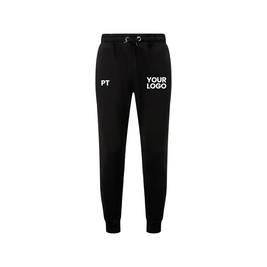 Tridri® Fitted Joggers