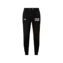 Tridri® Fitted Joggers