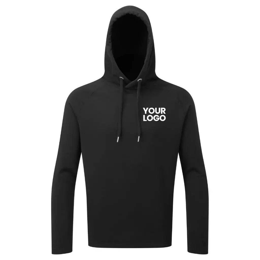 Tridri® Hoodie
