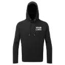 Tridri® Hoodie