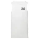 Tridri® Ion-Charge Performance Vest