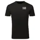 Tridri® Ion-Charge Recycled Textured Tee