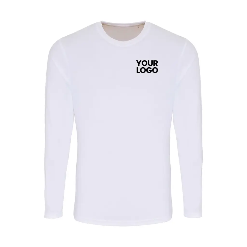 Tridri® Long Sleeve Performance T-Shirt