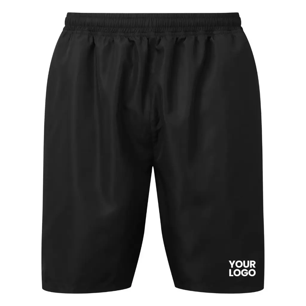 [TR056] Tridri® Running Shorts (S)