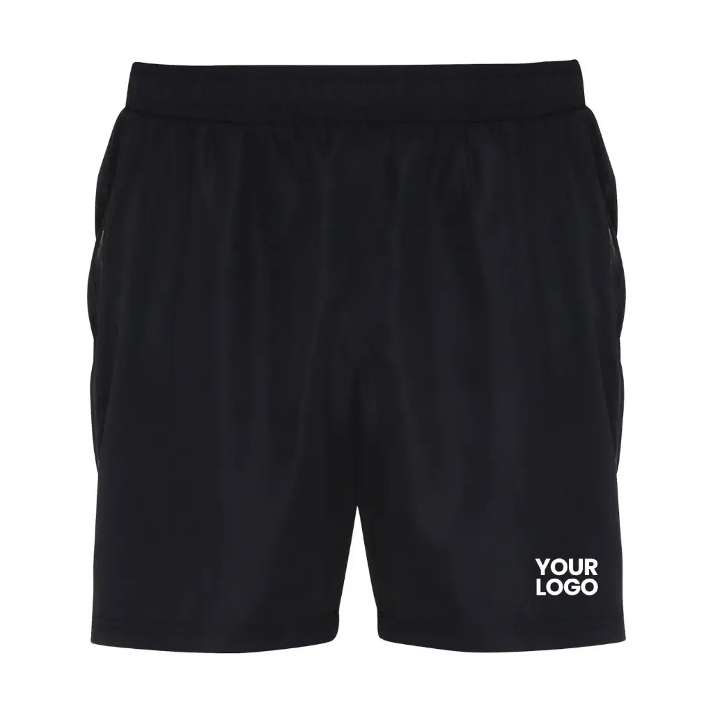 [TR052] Tridri® Training Shorts (S)