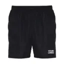 Tridri® Training Shorts