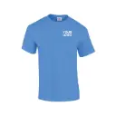 Ultra Cotton™ Adult T-Shirt