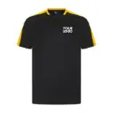 Unisex Team T-Shirt