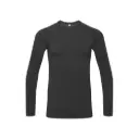 Unstoppable Fresh Underscrub Baselayer