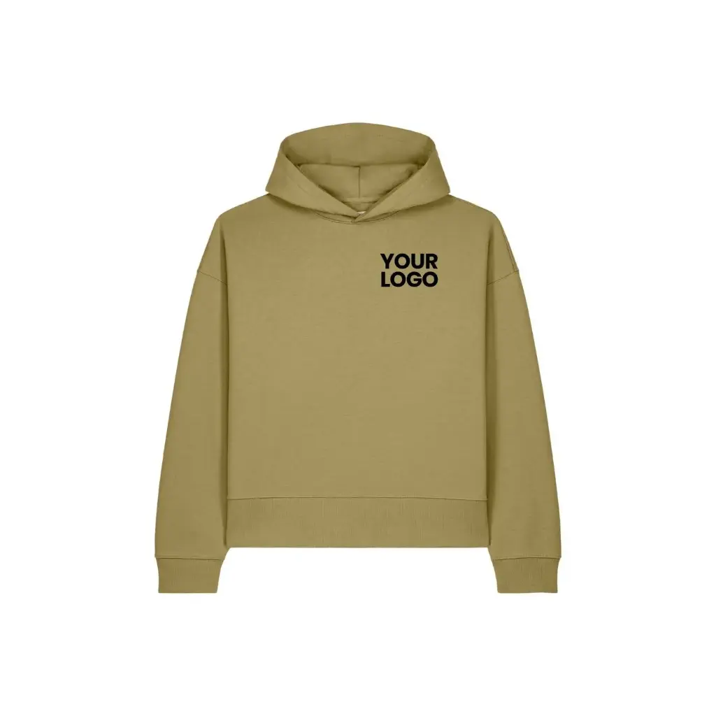 [SX283] Voicer (Black, XS)