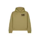 Voicer