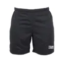Women's All-Purpose Unlined Shorts