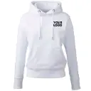 Women's Anthem Hoodie