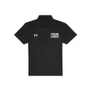 Women's Cool Polo