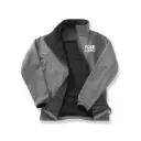Women's Core Printable Softshell Jacket