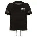 Women's Over T