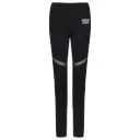 Women's Panelled Leggings