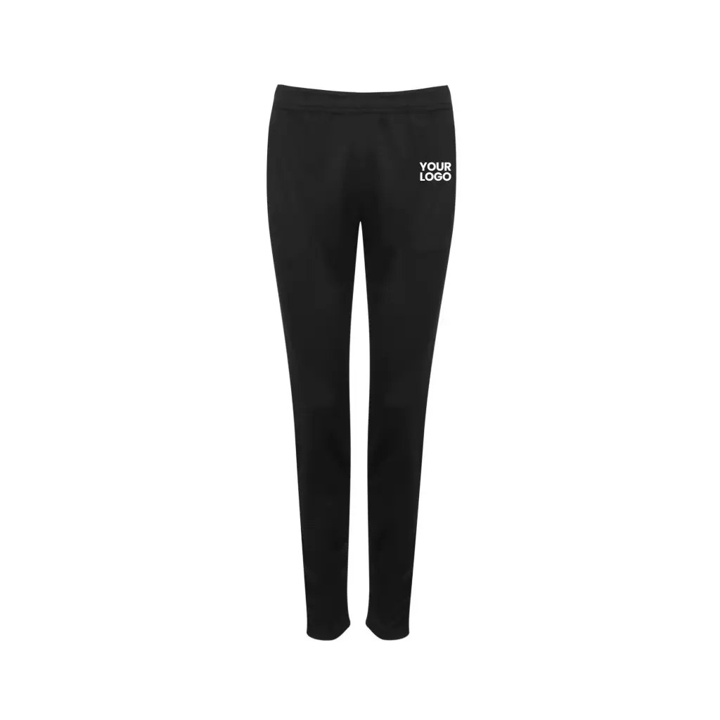 [TL581] Women's Slim Leg Jogger (XS)