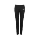 Women's Slim Leg Jogger