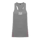 Women's Tridri® 'Laser Cut' Vest