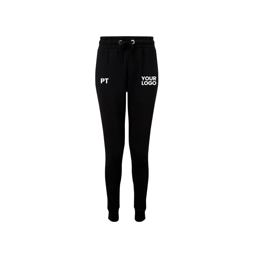 Women's Tridri® Fitted Joggers