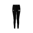 Women's Tridri® Fitted Joggers