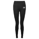 Women's Tridri® High-Shine Leggings