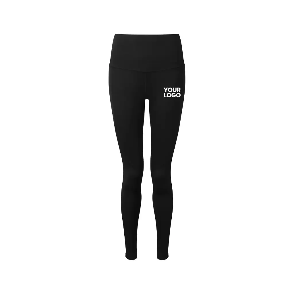 Women's Tridri® Hourglass Leggings