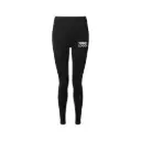Women's Tridri® Hourglass Leggings